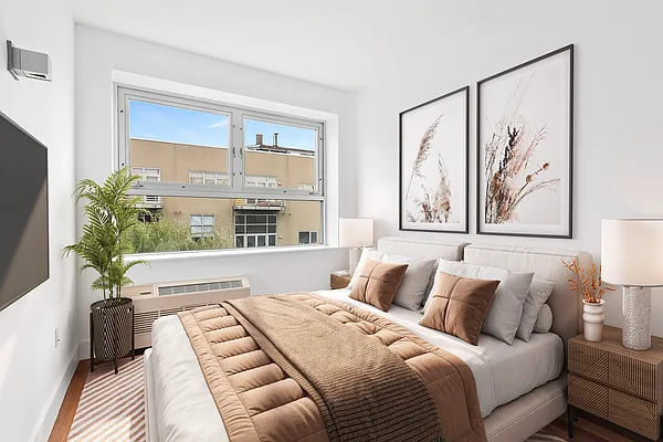 Sold by Compass | media 4