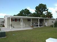 1st image of 2601 Alcott Dr