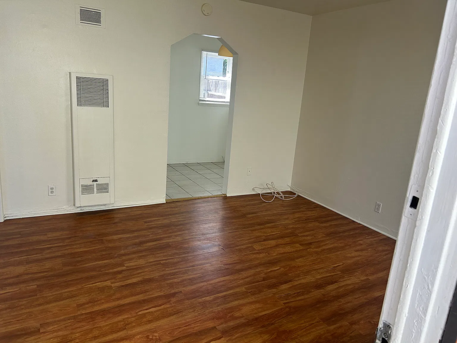 1 bed, 480 sqft, $1,875 — Photo 3
