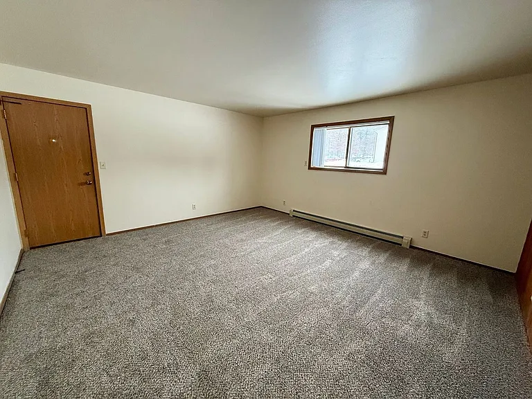 2941 Bea Jay Ln — Photo 8