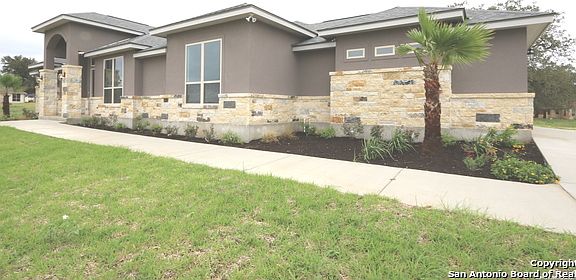 2nd image of 388 Abrego Lake Dr