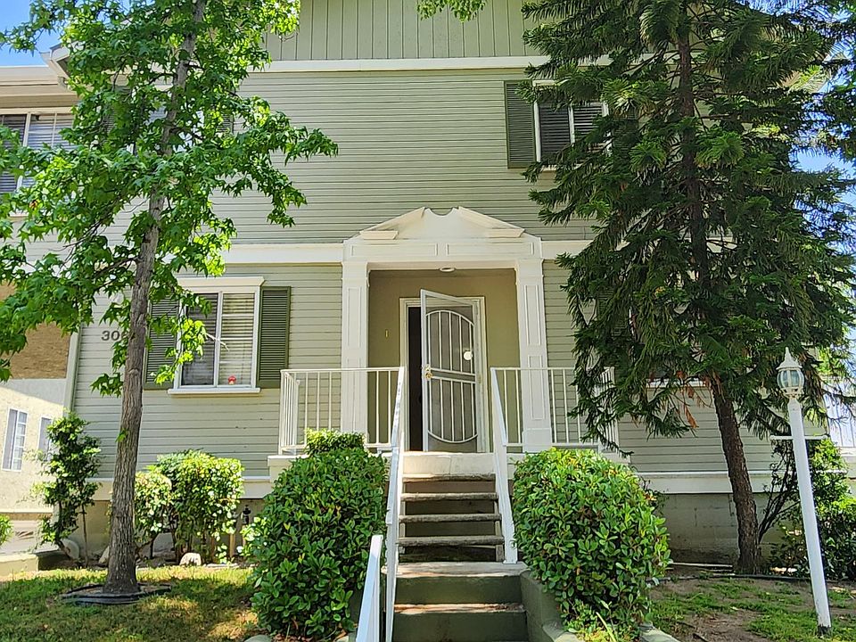 1st image of 306 Vista Ave APT 1