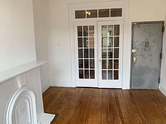 Rented by Flatiron Real Estate Advisors LLC