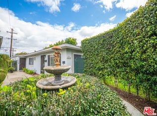 4964 S Centinela Ave, Los Angeles, CA 90066