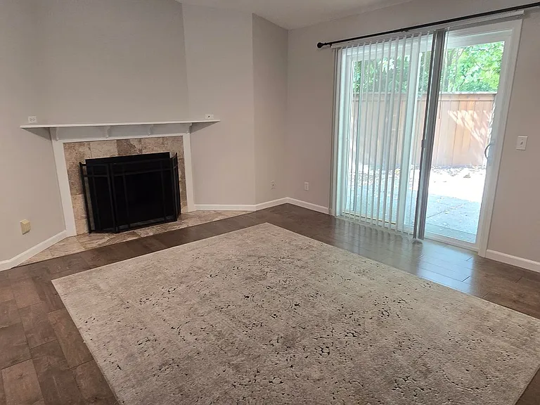 509 Tracy Ave — Photo 10