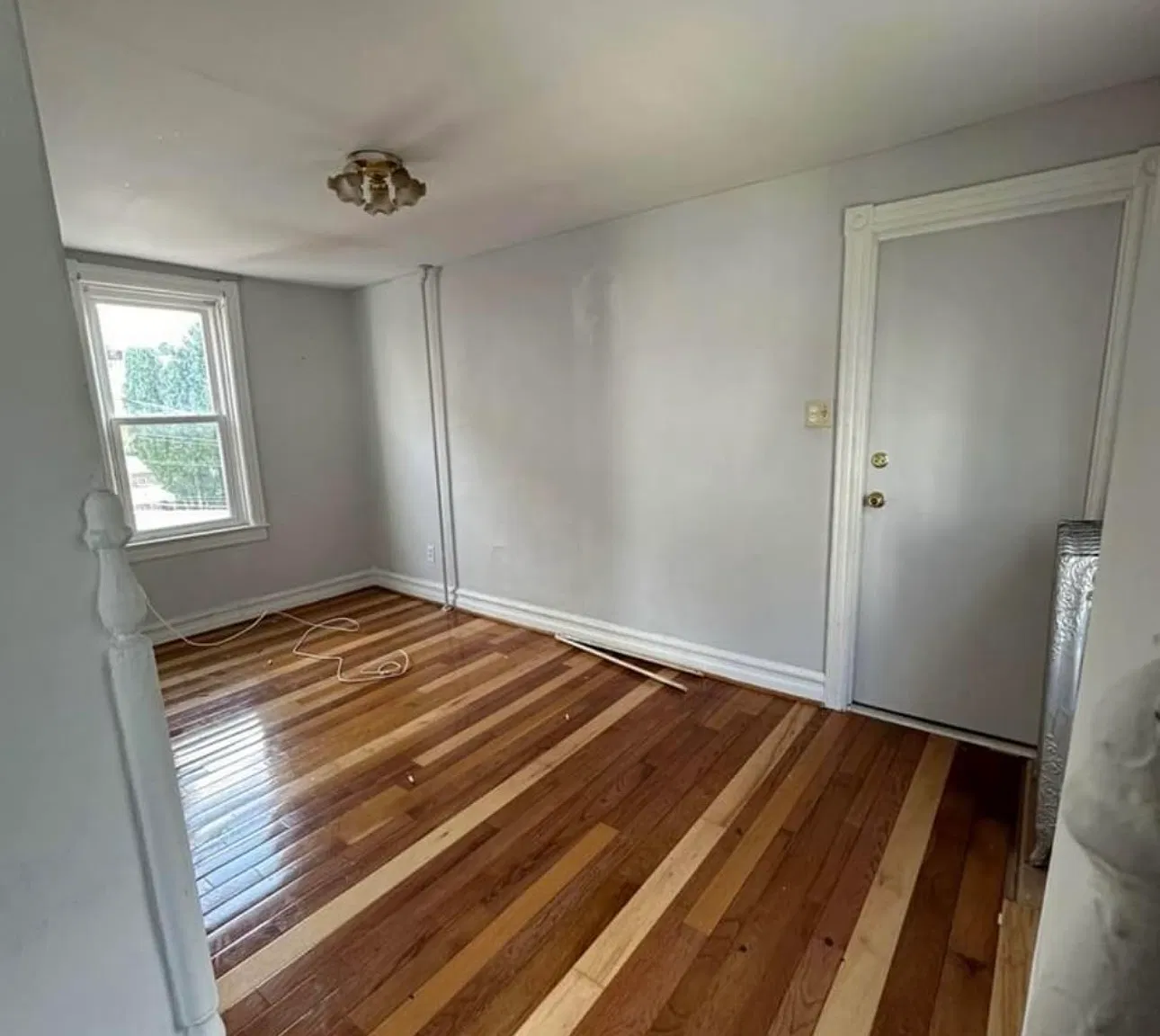 1008 S 7th St — Photo 4