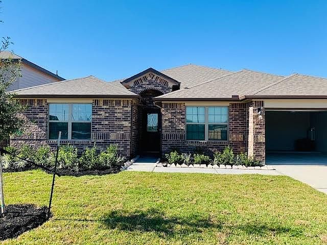 1st image of 1110 Bayou Meadow Dr