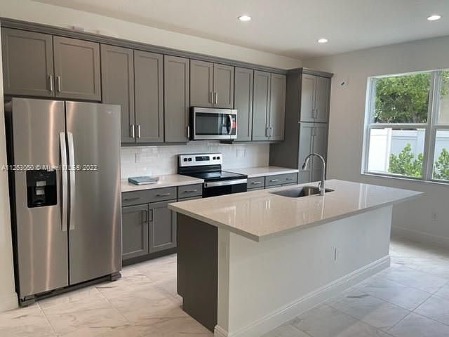 1st image of 540 Parsons Way #540