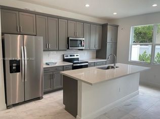 540 Parsons Way #540, Deerfield Beach, FL 33442
