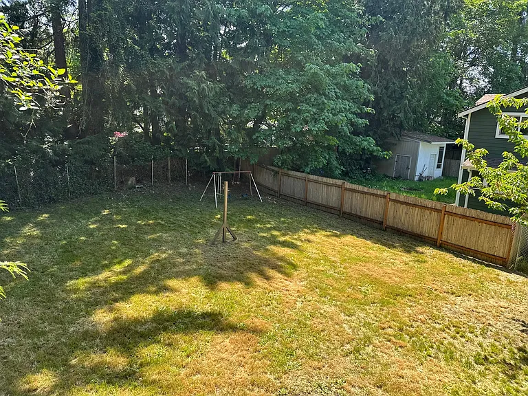 7324 E Taylor St — Photo 24