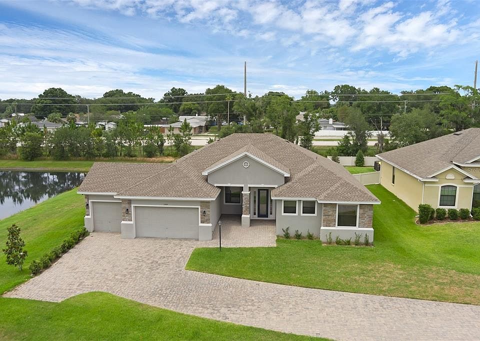 1st image of 1504 Cordgrass Way