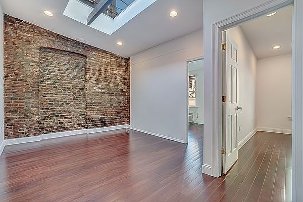 1st image of 277 W 22nd St APT 2B