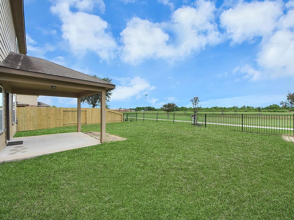 1st image of 3326 View Valley Trl