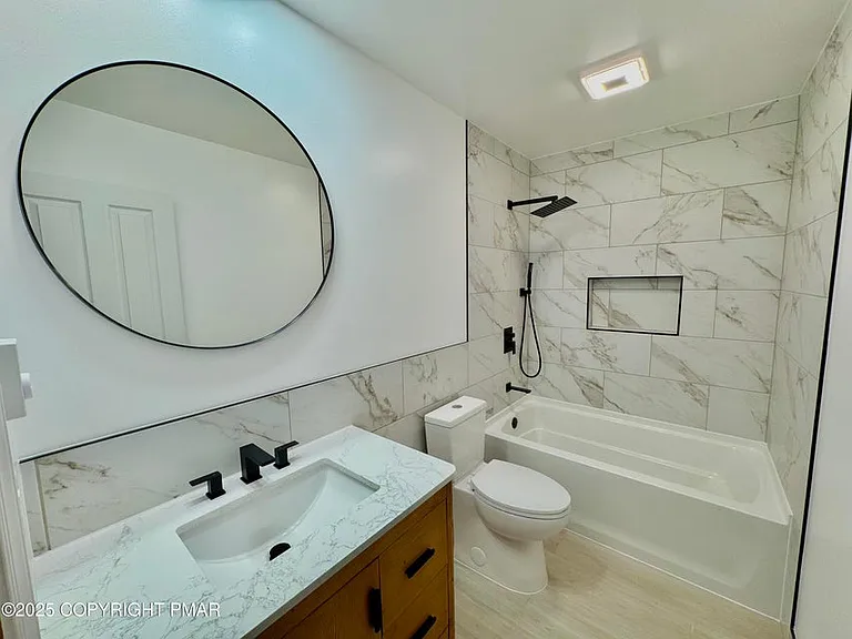 7067 Vista Dr — Photo 11