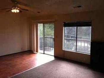 5th image of 7400 Mountain Blvd #14