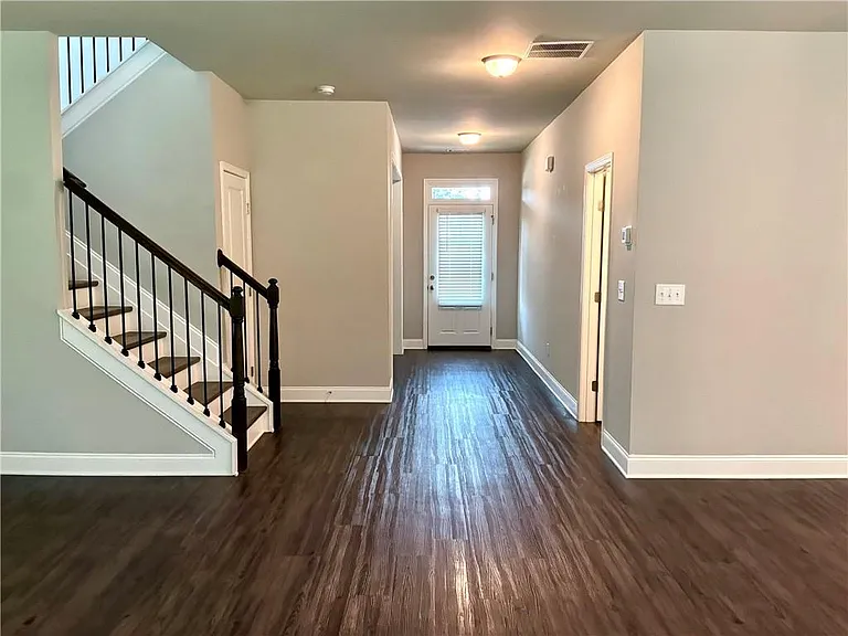3627 Bryant Meadow Cir — Photo 4