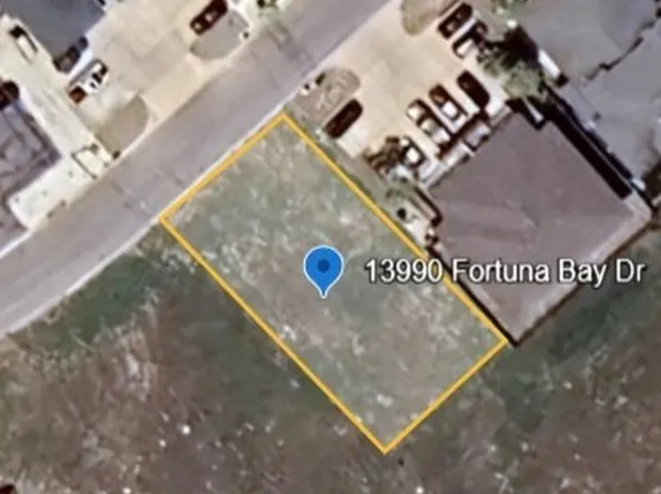 13990 Fortuna Bay Dr, Corpus Christi, TX 78418