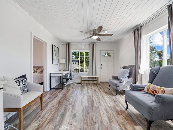 4th image of 1403 B St