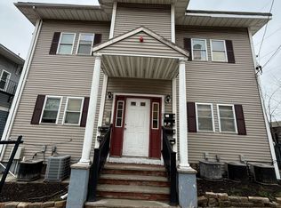 64 Washington Ave APT 1, Chelsea, MA 02150