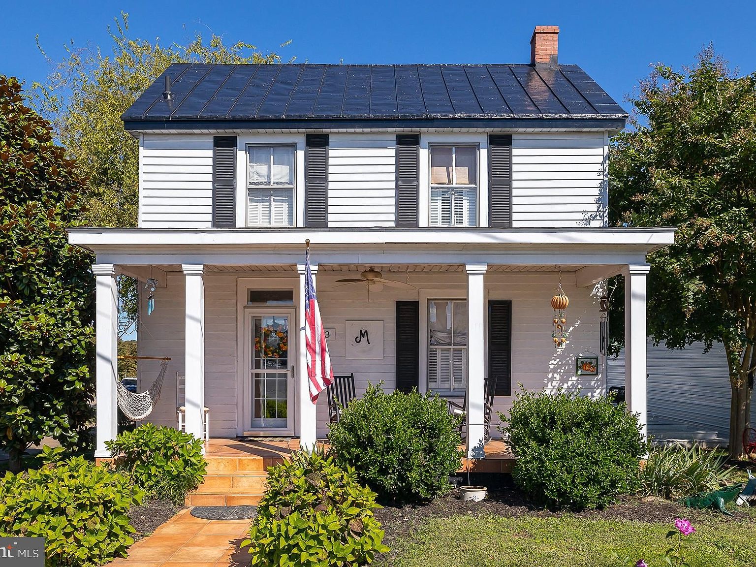 2633 Van Buren St, Fredericksburg, VA 22401 Zillow