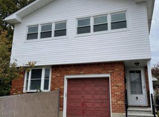5 Bartow St, Staten Island, NY