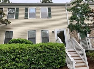 3364 September Morn, Peachtree Corners, GA 30092