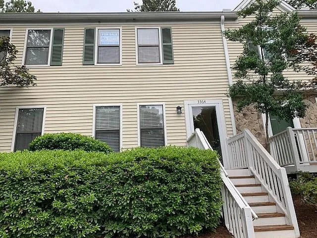 3364 September Morn photo 1
