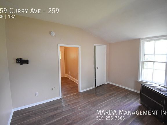 5th image of 259 Curry Ave #259