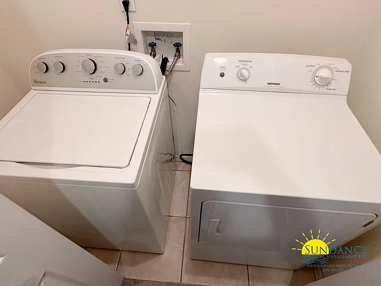 7223 Crown Ct — Photo 17