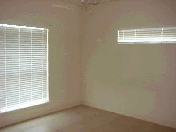 5th image of 1107 Harvest St