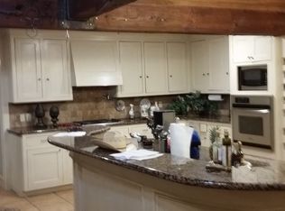 7510 Magnolia St, Houston, TX 77023