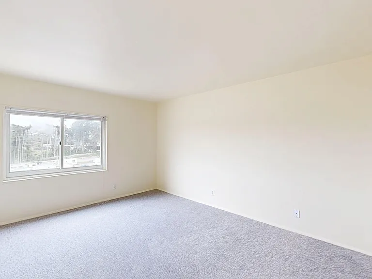 Parkmerced Apartments — Photo 106
