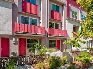 5557 Great Oaks Pkwy #PY, San Jose, CA 95123