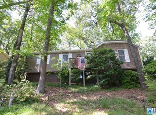 1240 Macqueen Dr, Helena, AL 35080