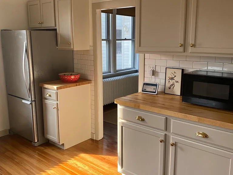 7 Pleasant St #1 — Photo 13