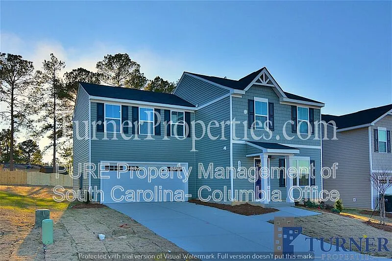 4 bed, 2.5 bath, 1680 sqft, $1,950 — Photo 3