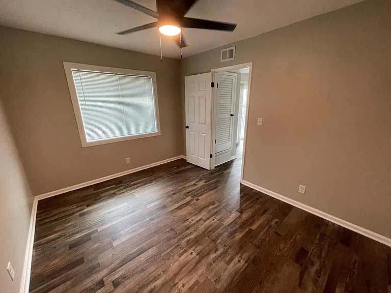 4618 Cooper Ave — Photo 10