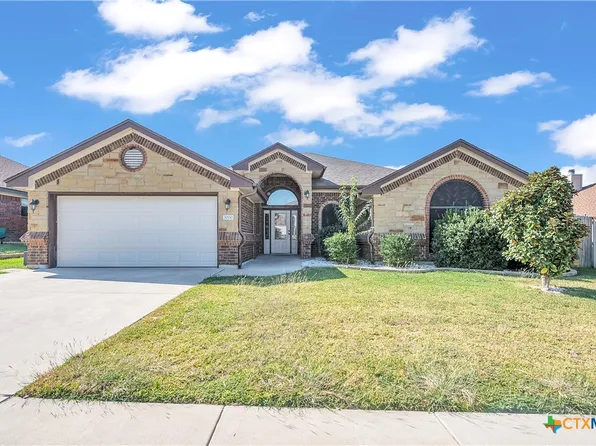 3000 Natural Ln, Killeen, TX 76549