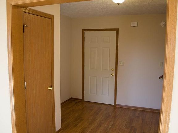 5th image of 133 Triple Jay Dr