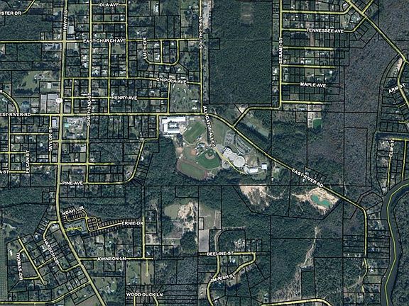 4th image of 120 Ernie Dr