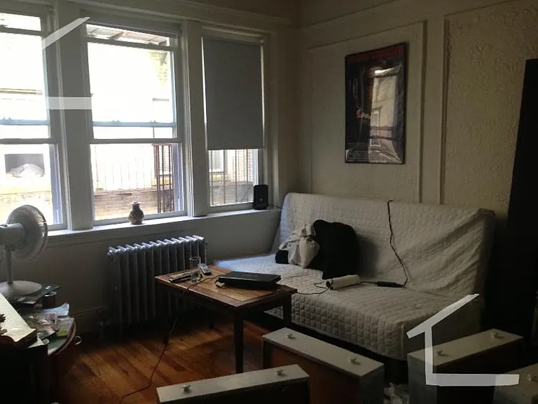 1687 Commonwealth Ave #39 — Photo 6