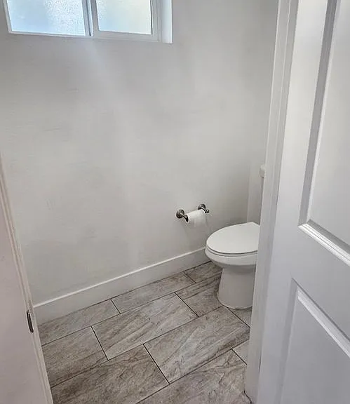 60(1662B) — Photo 25