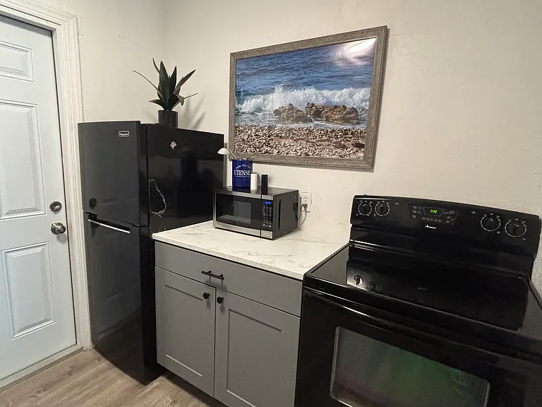 220 N Atlantic Ave #1B — Photo 5