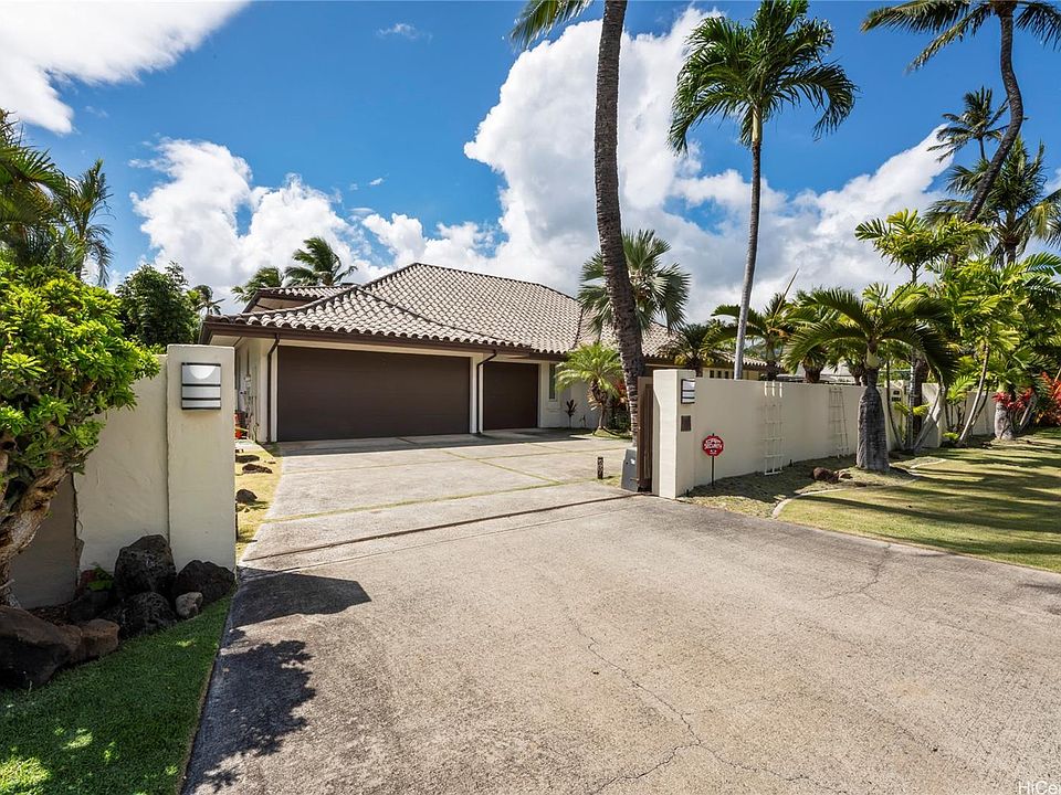 4670 Kahala Ave, Honolulu, HI 96816 MLS 202314152 Zillow