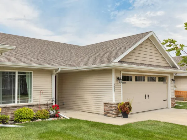 5832 SE 24th St, Des Moines, IA 50320