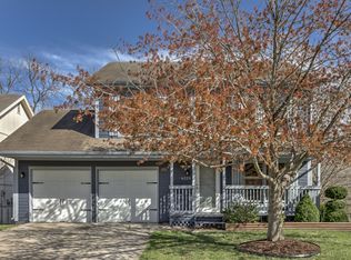 6223 N Ames Ave, Kansas City, MO 64151