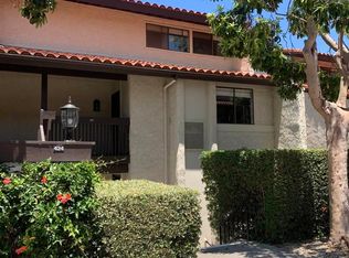 2508 Navarra Dr Unit 424, Carlsbad, CA 92009