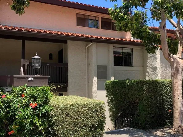 2508 Navarra Dr Unit 424, Carlsbad, CA 92009