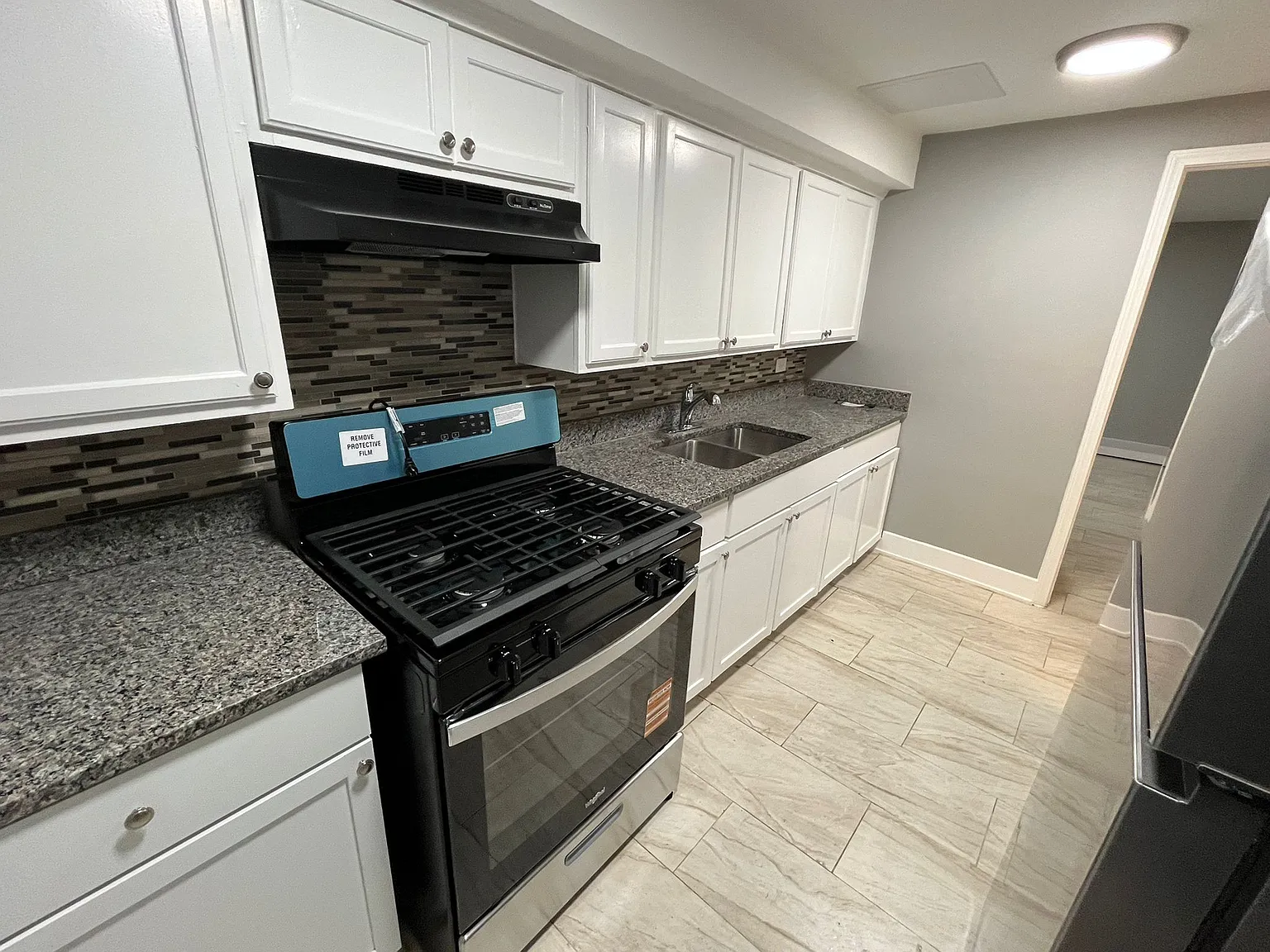 821 East 46th Street — Photo 1