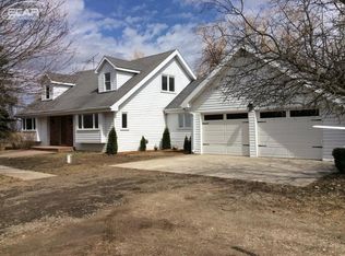 10387 Hogan Rd, Swartz Creek, MI 48473